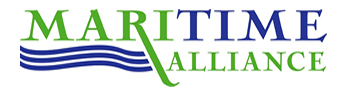 Maritime Alliance Ltd